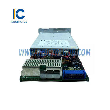 PHARPS32000000 | مزود الطاقة ABB