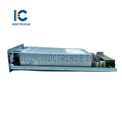 PHARPS32000000 | مزود الطاقة ABB