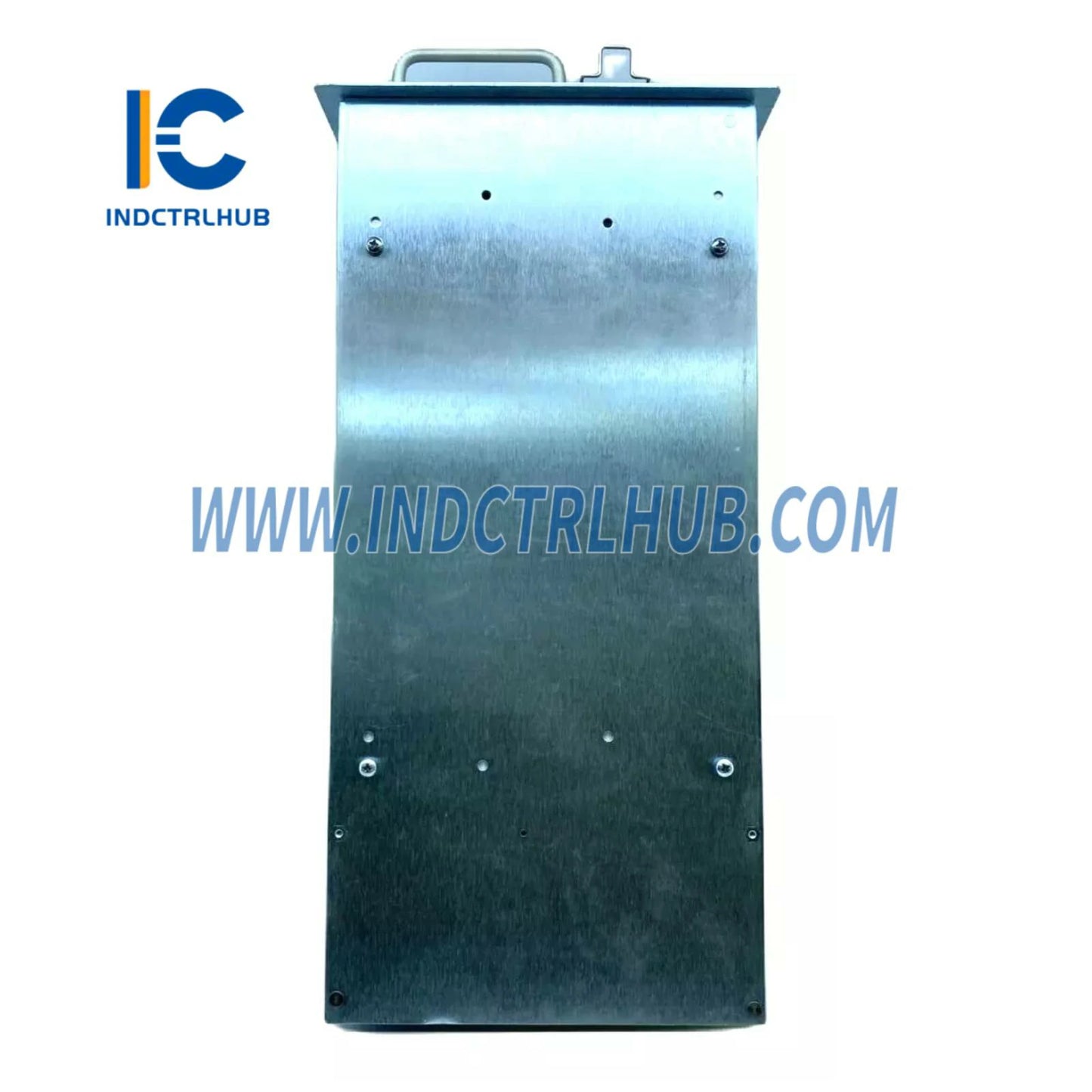 PHARPS32000000 | مزود الطاقة ABB