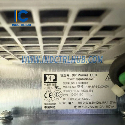 PHARPS32000000 | مزود الطاقة ABB