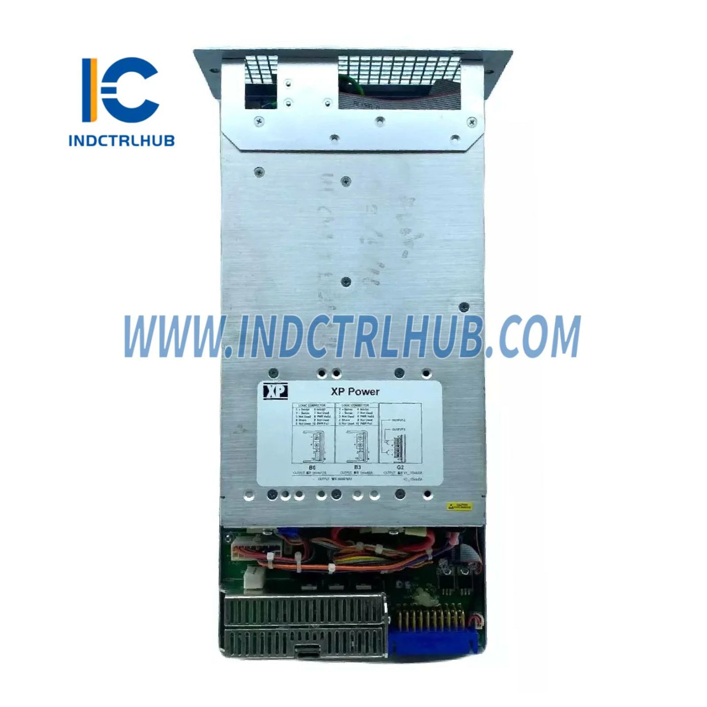 PHARPS32000000 | مزود الطاقة ABB