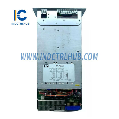 PHARPS32000000 | مزود الطاقة ABB