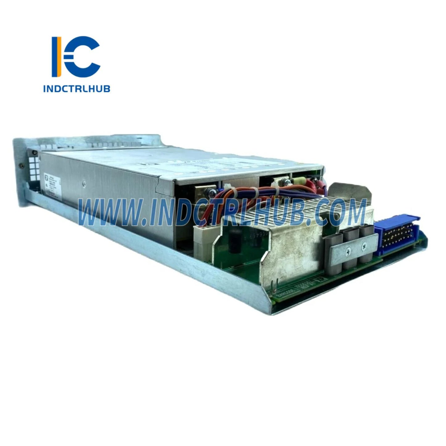 PHARPS32000000 | مزود الطاقة ABB