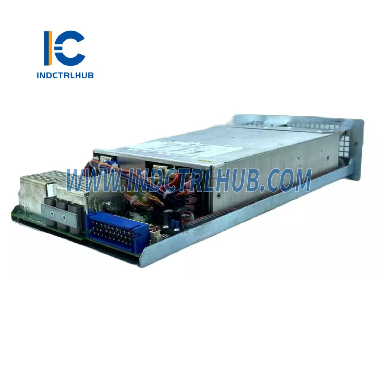 PHARPS32000000 | مزود الطاقة ABB