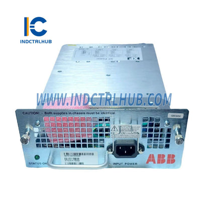 PHARPS32200000 | ספק כוח ABB