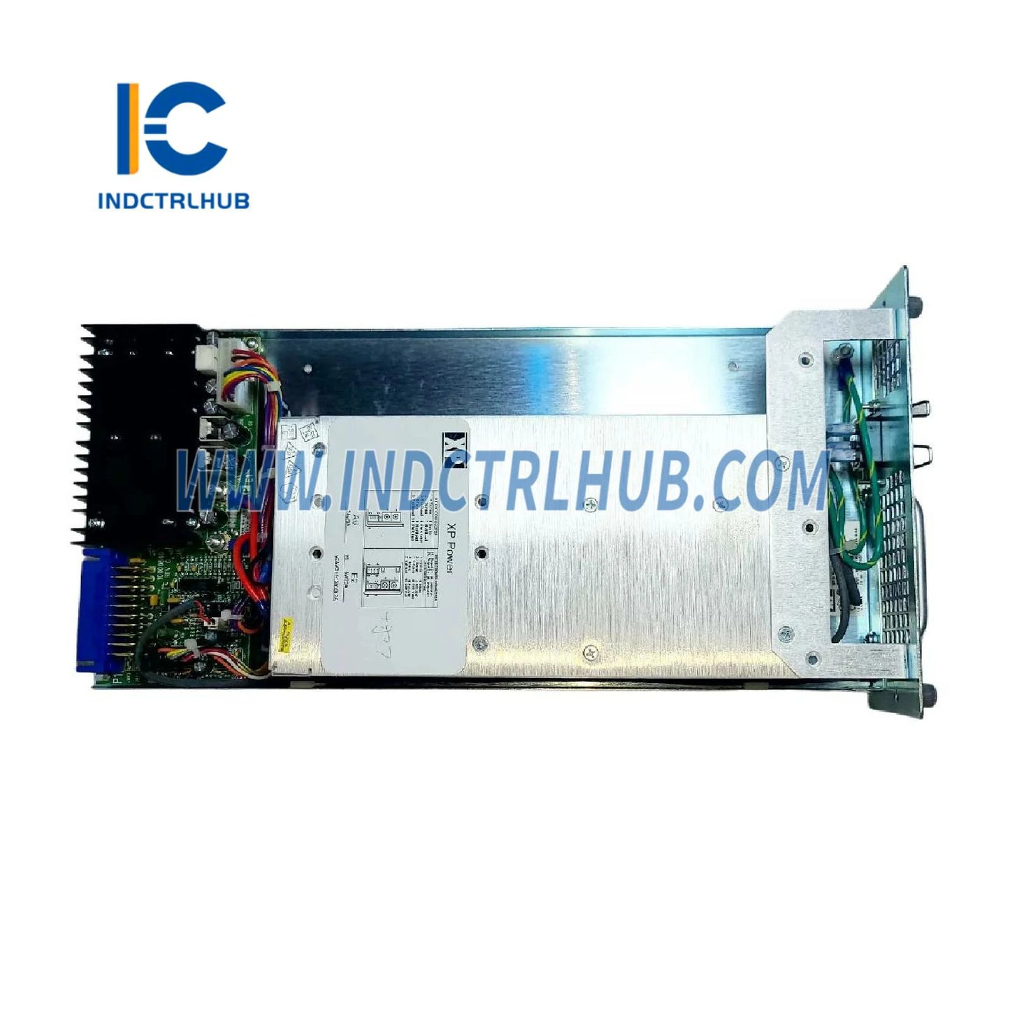 PHARPS32200000 | ספק כוח ABB