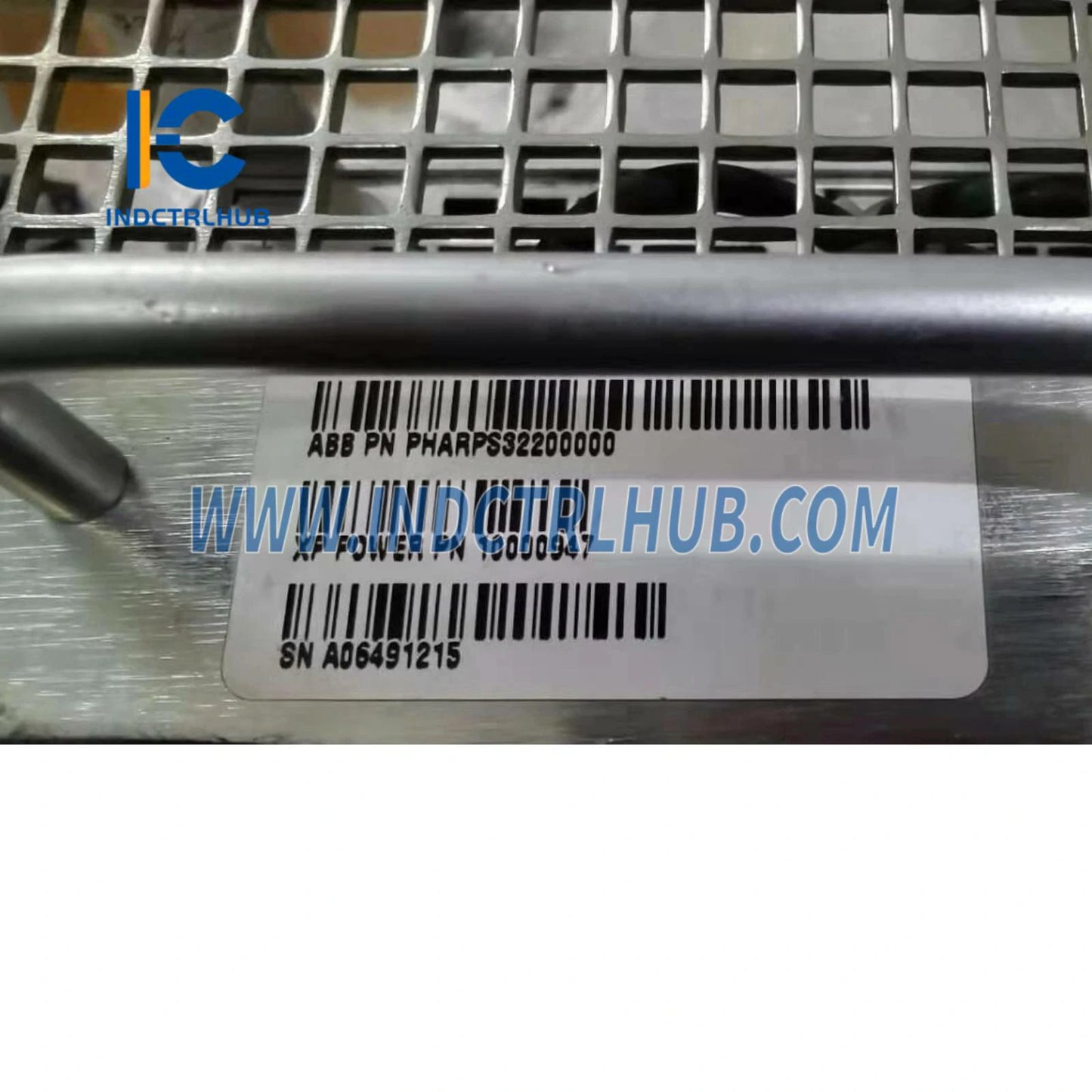 PHARPS32200000 | ספק כוח ABB