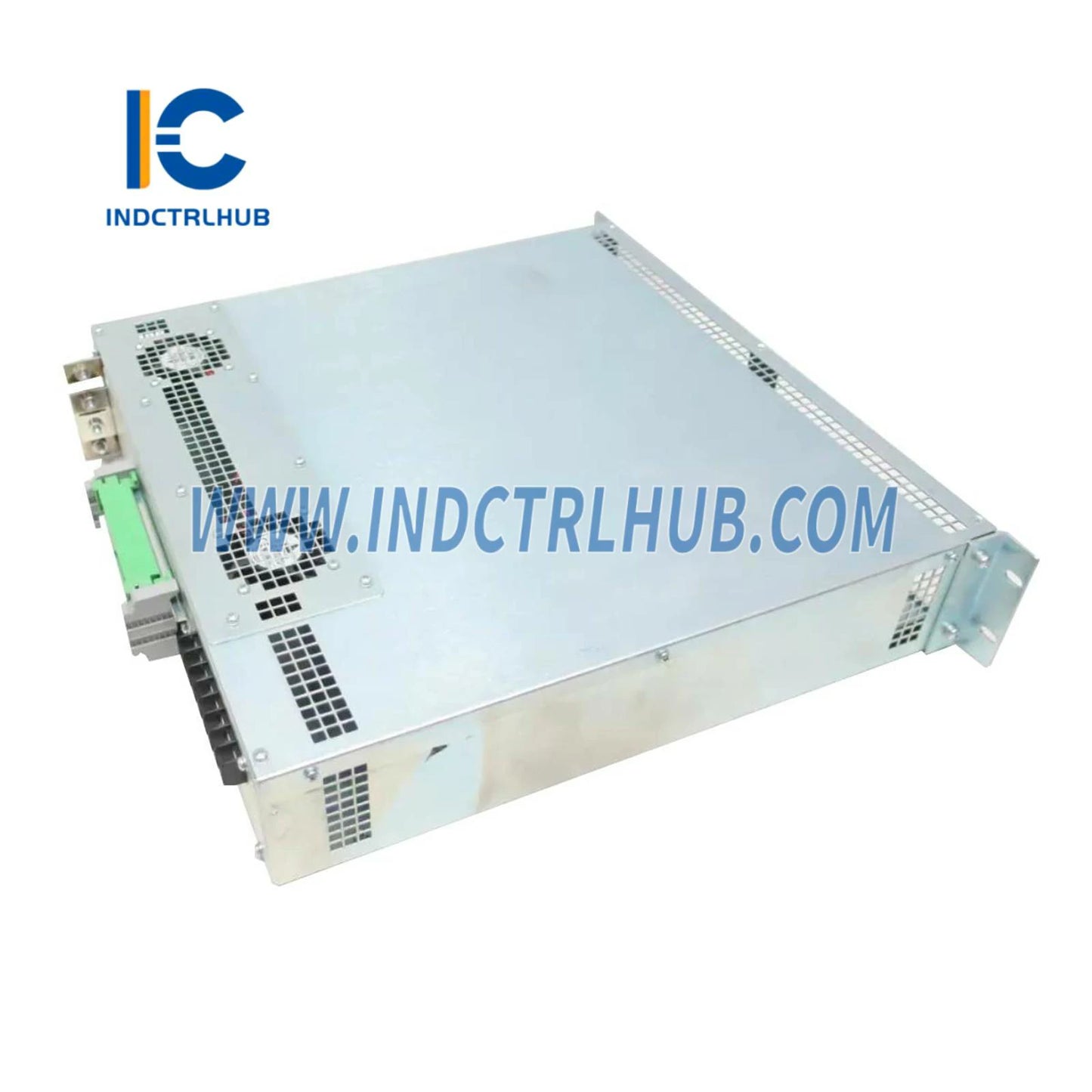 PHARPSCH100000 | ABB Quvvat ta'minoti shassisi