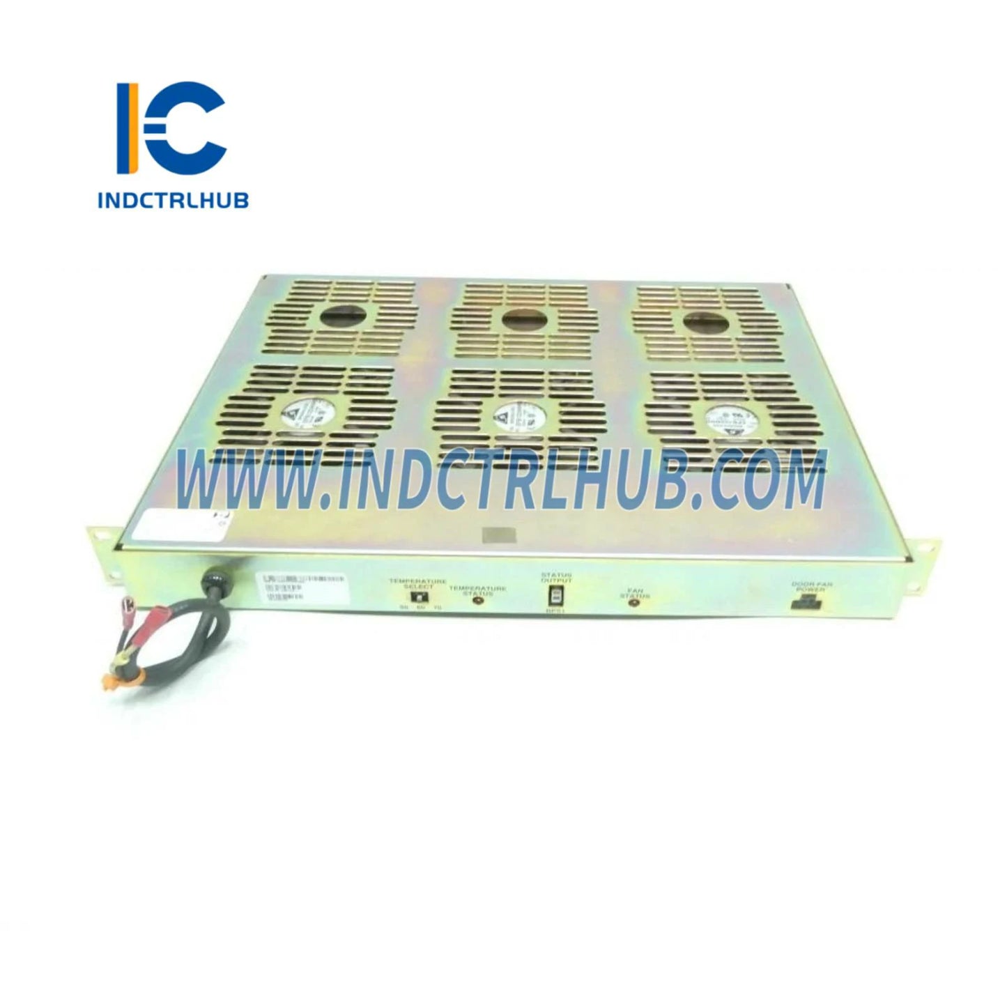 PHARPSFAN03000 | ABB hűtőventilátor összeállítás