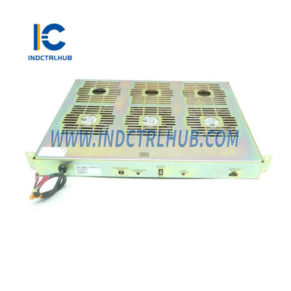 PHARPSFAN03000 | ABB hűtőventilátor összeállítás