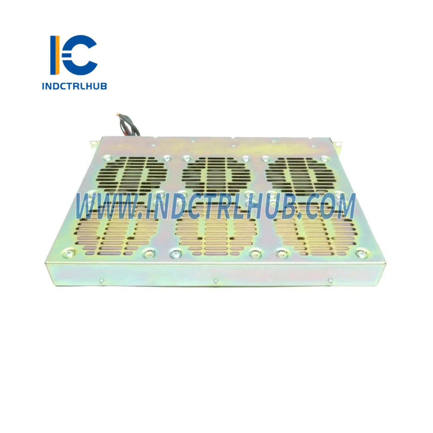 PHARPSFAN03000 | ABB hűtőventilátor összeállítás