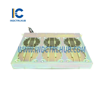 PHARPSFAN03000 | ABB hűtőventilátor összeállítás