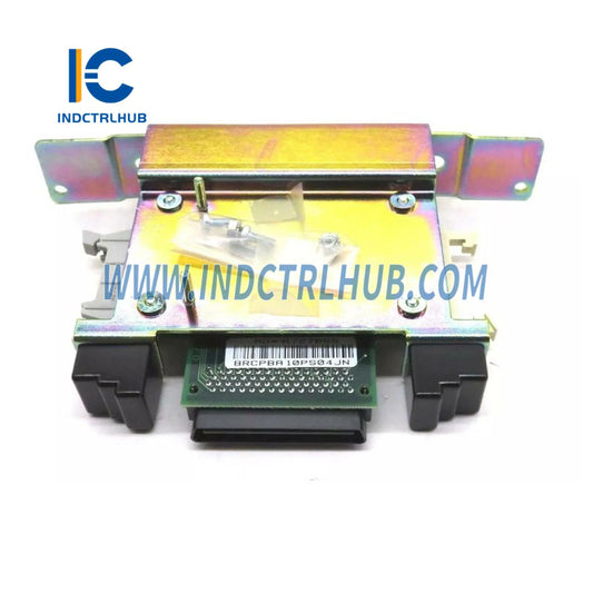 PHCBRCPBA10000 | Bộ chuyển đổi ABB Process Bus, HNET và TUS