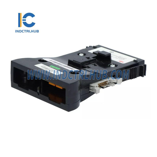 PHCBRCPBA20000 | ABB PROCESSOR BUS ADAPTER