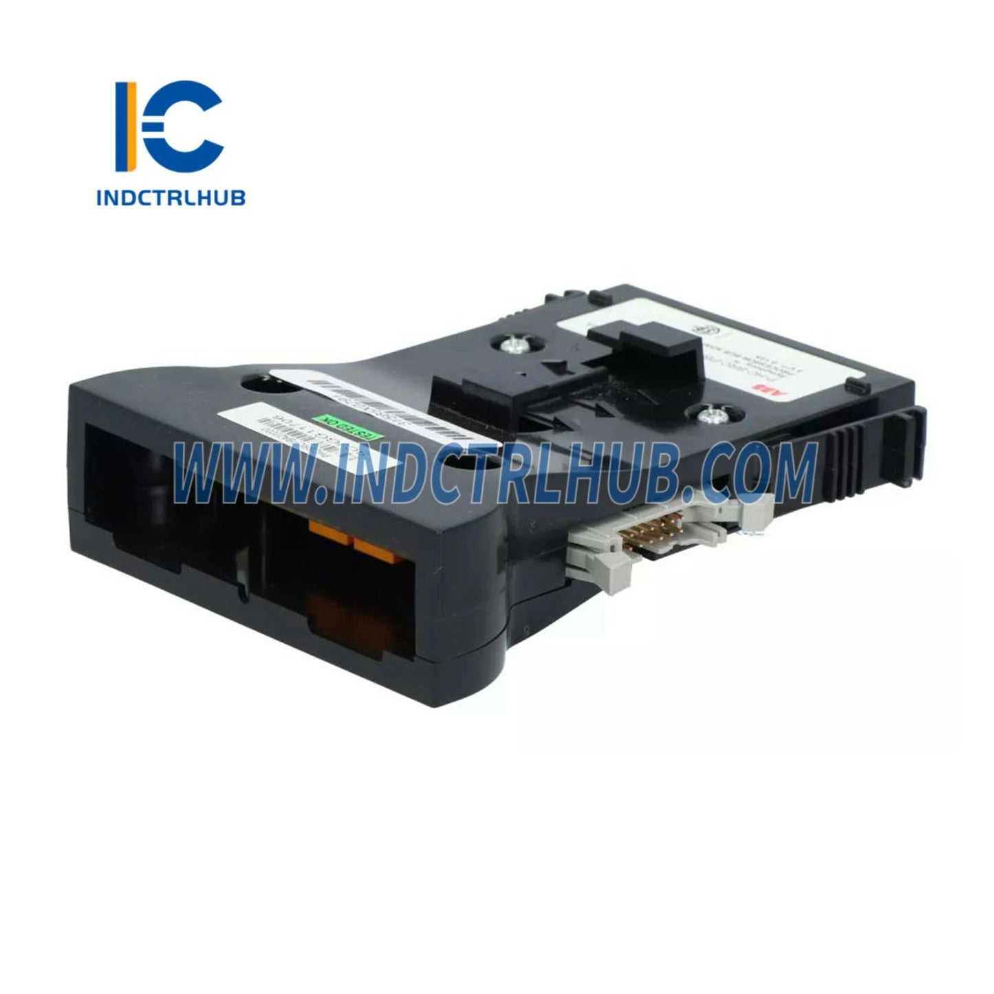 ABB PHCBRCPBA20000 Adapter procesorskog sabirničkog sučelja | Symphony Plus HR stalak