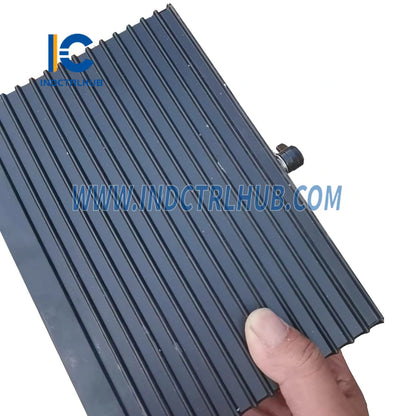 Módulo de Entrada de Pulso Triconex PI3381