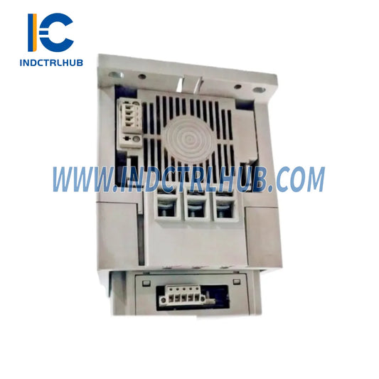 Allen-Bradley 150-F85NBD Қатайтылған Ақылды Мотор Контроллері