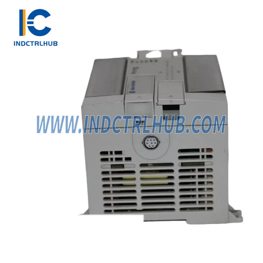 Allen-Bradley 1762-L24BWAR MicroLogix 1200-ге ауыстыру және жаңарту шешімі