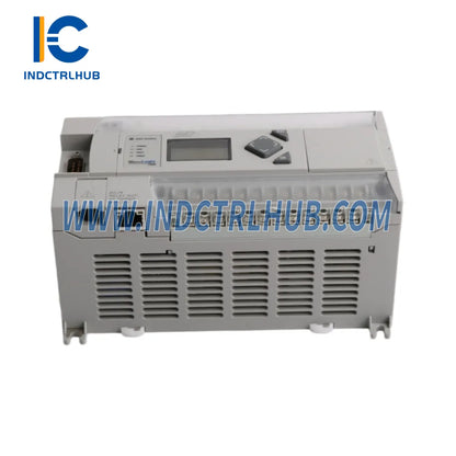 Оригинальная промышленная запасная часть Allen-Bradley 1766-L32BWAA, совместимая с MicroLogix 1400