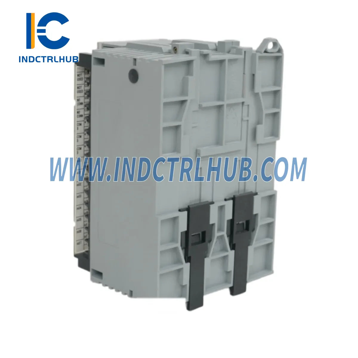 Allen-Bradley 1791-32AO FLEX I/O блог сериясы үшін ауыстыру және жаңарту шешімі