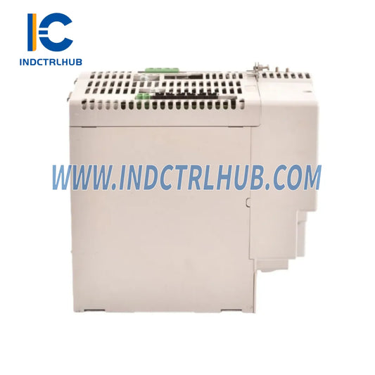 Allen-Bradley 2094-SE02F-M00-S0 Здрава серво задвижваща модула за тежки условия