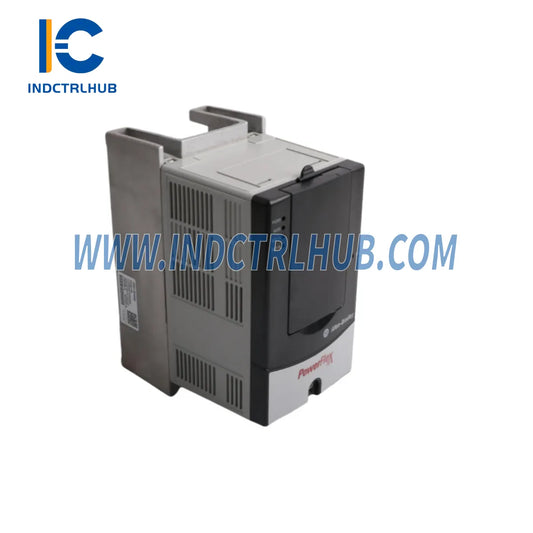 Allen-Bradley 20AD3P4A0AYNNNC0 Ersatz-/Upgrade-Lösung für die PowerFlex 70 Serie