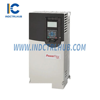 Module Biến Tần AC ABB 20F11NC060JA0NNNNN Chống Va Đập Cho Môi Trường Khắc Nghiệt