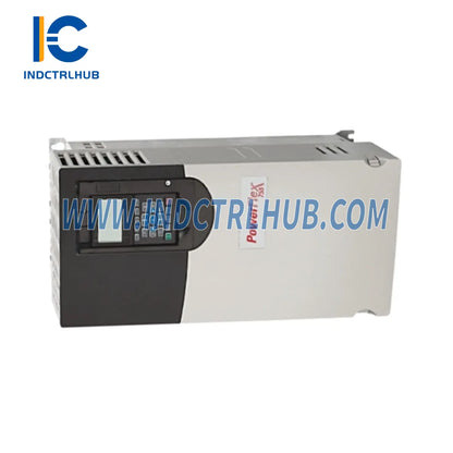 Module Biến Tần AC ABB 20F11NC060JA0NNNNN Chống Va Đập Cho Môi Trường Khắc Nghiệt