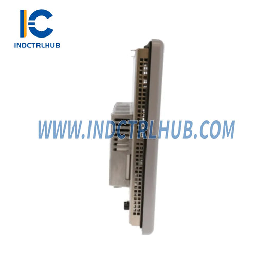Allen-Bradley 2711P-K12C4A8 Ersatz-/Upgrade-Lösung für PanelView Plus Serie
