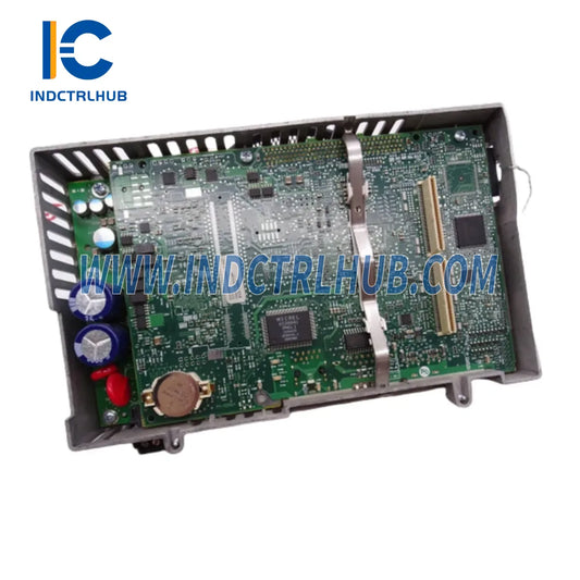 Allen-Bradley 2711PC-RP8D Ersatz-Logikmodul | PanelView Plus Kompatibilitäts-Upgrade