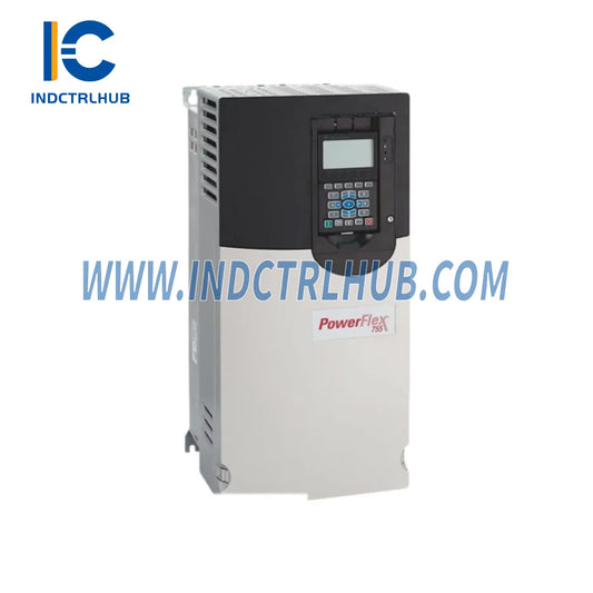 ProSoft 9324-RLD700NXENE Қиын жағдайларға арналған берік байланыс модулі