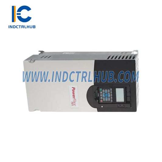 ProSoft 9324-RLD700NXENE Қиын жағдайларға арналған берік байланыс модулі