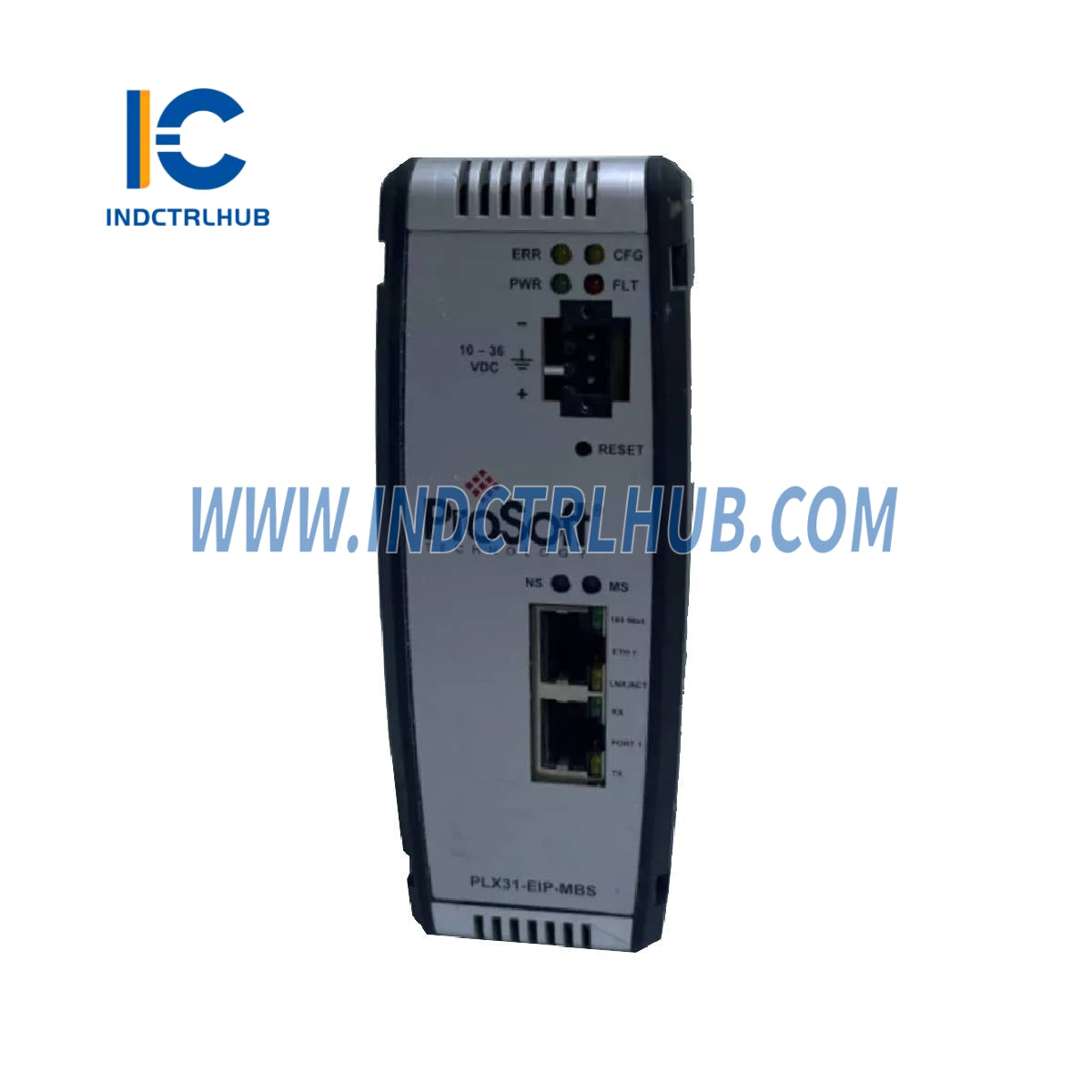 ProSoft PLX31-EIP-MBS