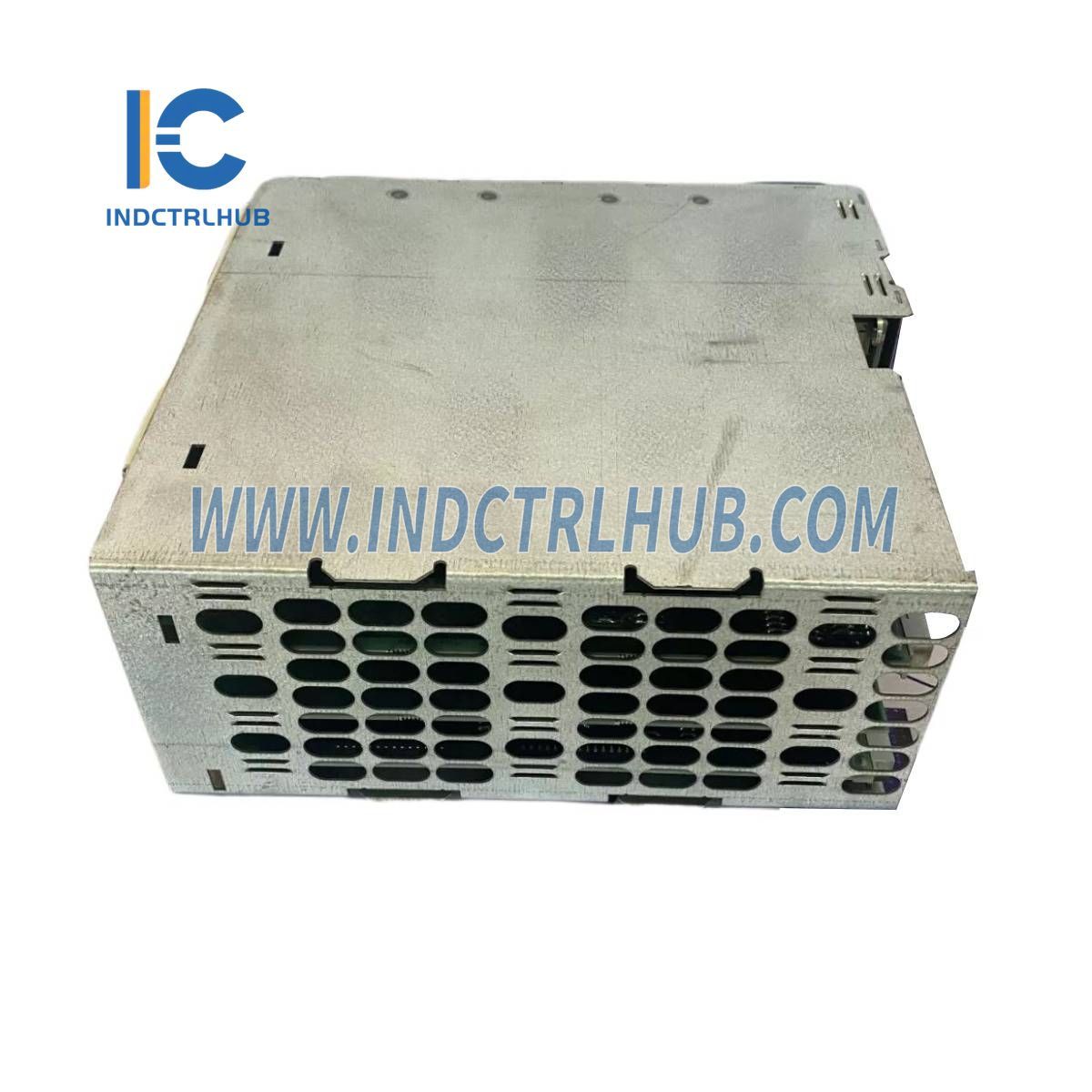 3BSE009598R1 | ABB PM150V08 Processor Module 8 MByte