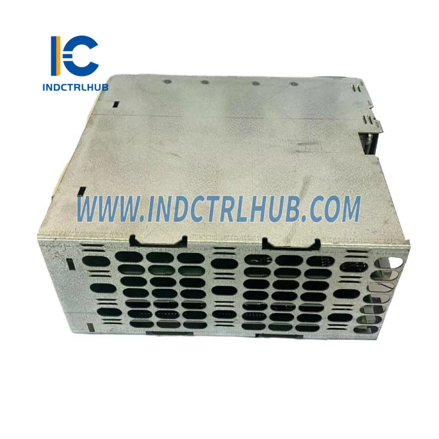 3BSE009598R1 | ABB PM150V08 protsessor moduli 8 MByte