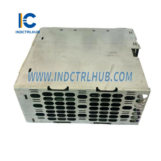 3BSE009598R1 | ABB PM150V08 protsessor moduli 8 MByte