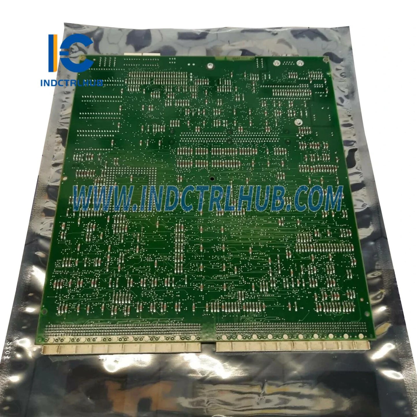 3BSE008373R1 | ABB PM510V08 protsessor moduli