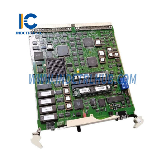 3BSE008358R1 | ABB PM510 V16 protsessor moduli 16 MBayt