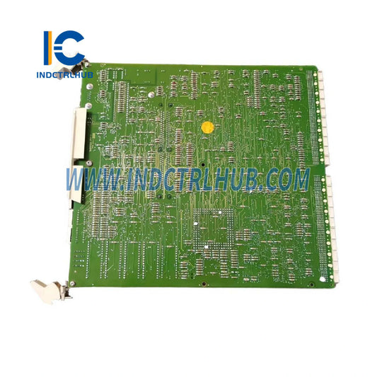 3BSE008358R1 | ABB PM510 V16 protsessor moduli 16 MBayt