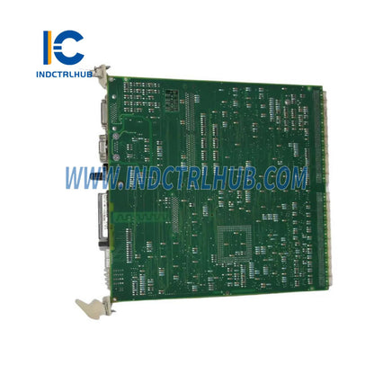 3BSE01180R1 | Módulo de Procesador ABB PM511V08