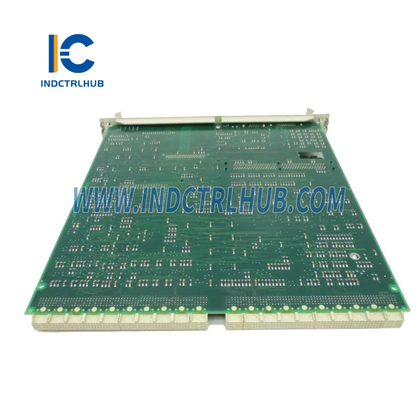 3BSE011181R1 | ABB PM511V16 Processor Module