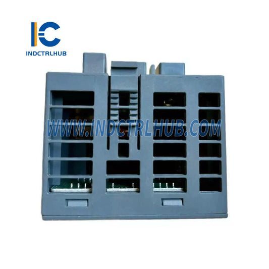 1SAP131000R0278 | ABB PM5630-2ETH Processor module