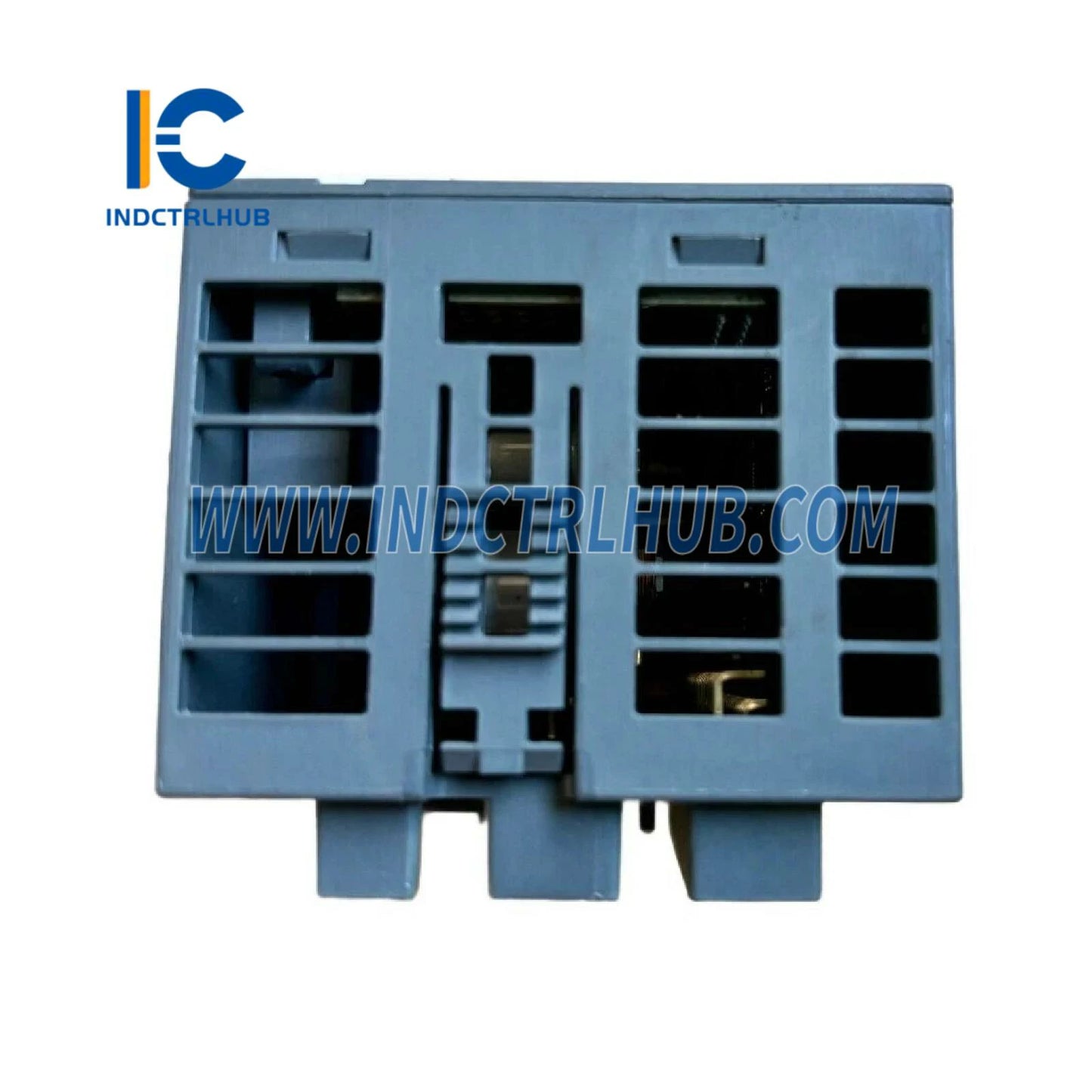 1SAP131000R0278 | ABB PM5630-2ETH Processor module