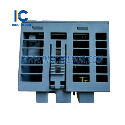 1SAP131000R0278 | ABB PM5630-2ETH Processor module