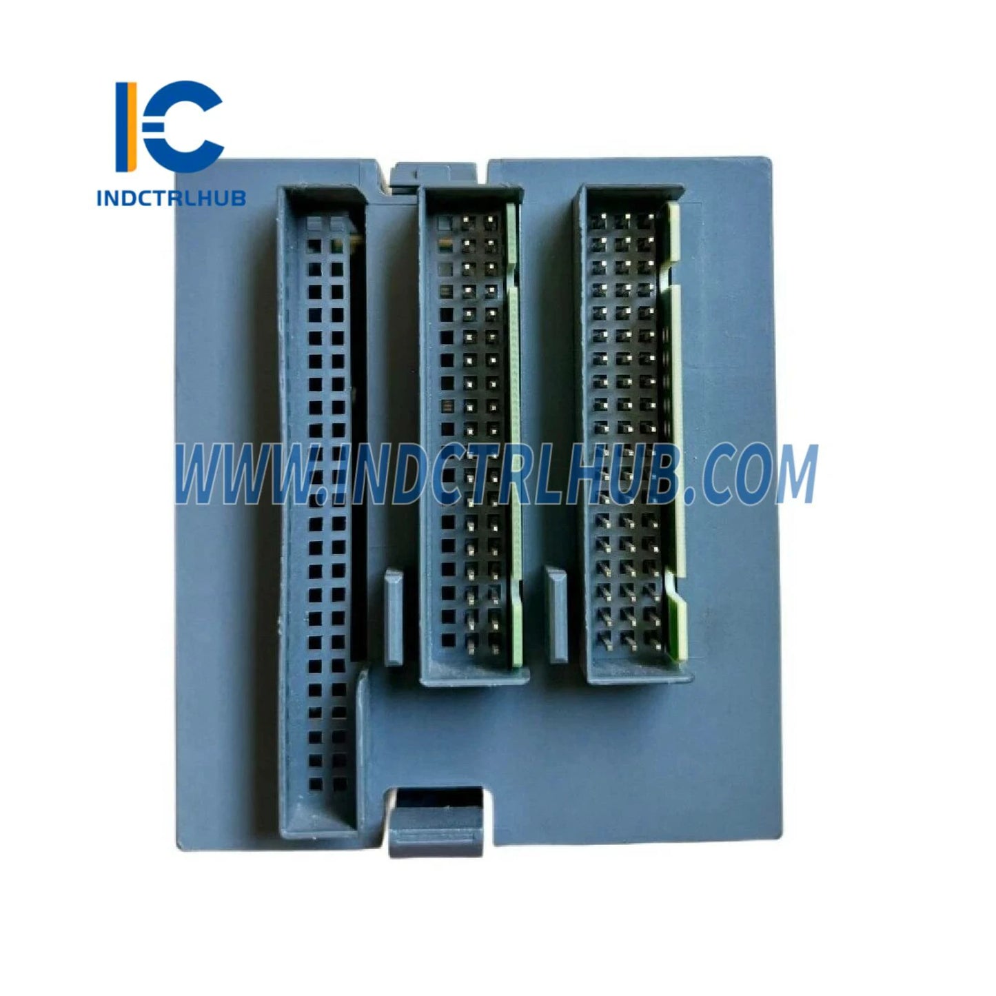 1SAP131000R0278 | ABB PM5630-2ETH Processor module