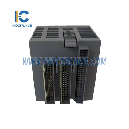 1SAP151000R0278 | ABB  PM5670-2ETH Processor module