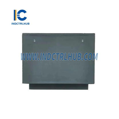 1SAP150000R0271 | ABB PM590-ETH процесорен модул