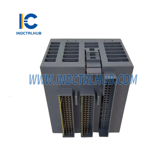 1SAP150100R0277 | ABB PM591-2ETH Processor module