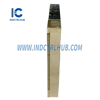 3BSE005831R1 | ABB PM632 процессорлық блок