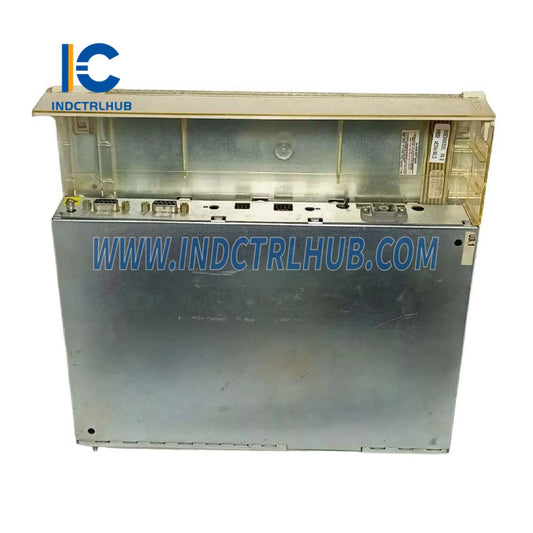 3BSE005831R1 | ABB PM632 Processor Unit